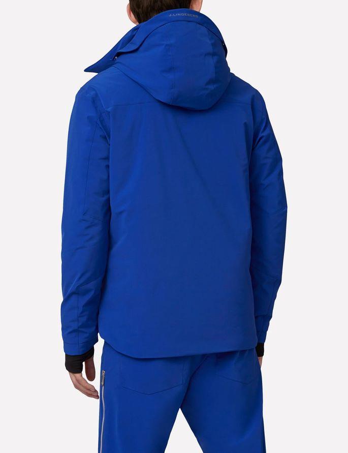 J.Lindenberg M Watson Jacket J.Lindenberg M Watson Jacket