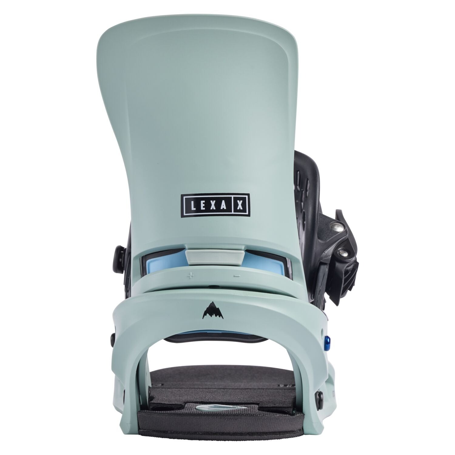 Burton Lexa X