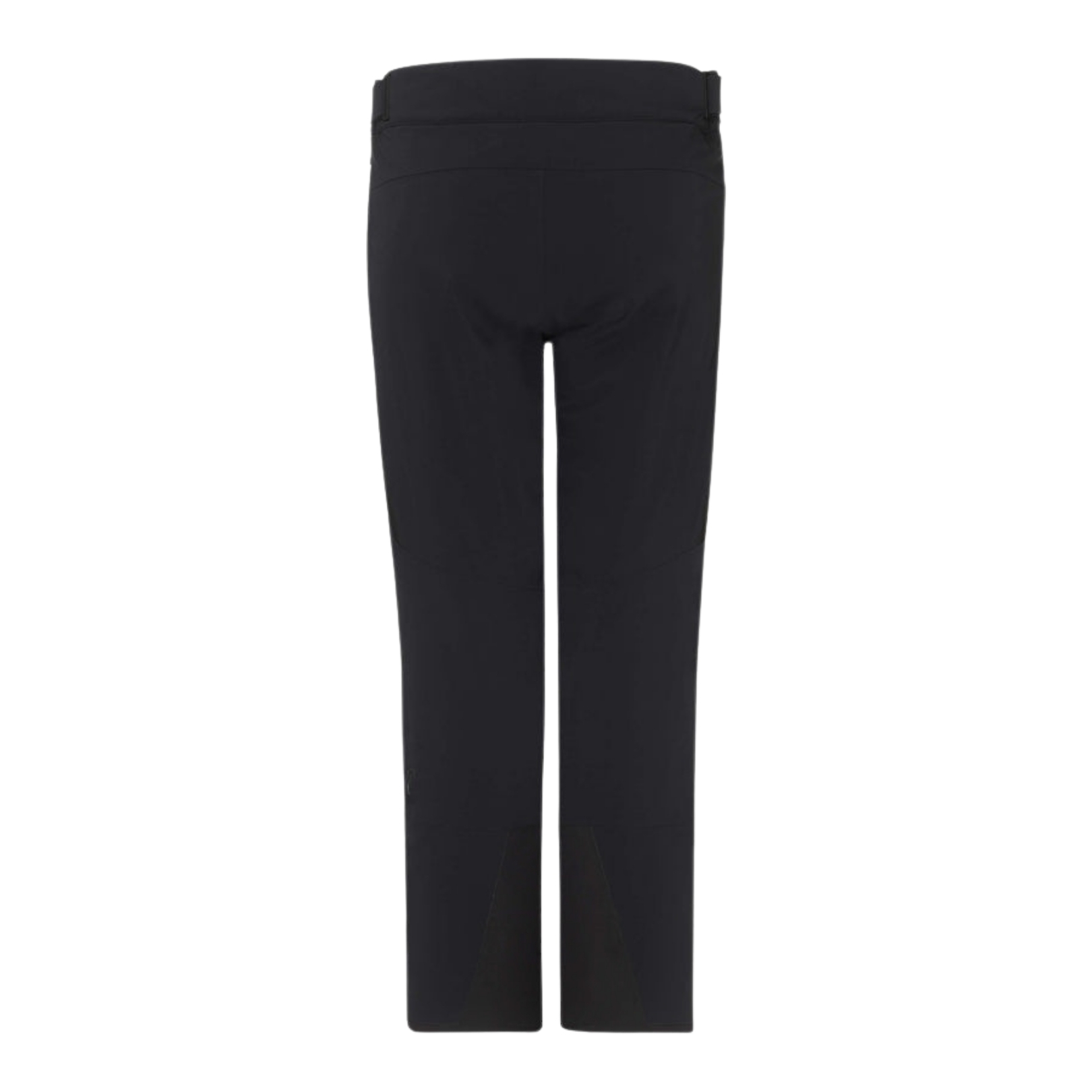 Toni Sailer Mens Hugo Ski Pants