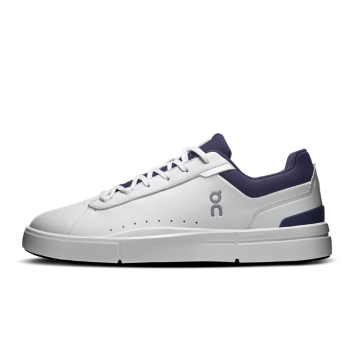 On Running Mens The Roger Advantage