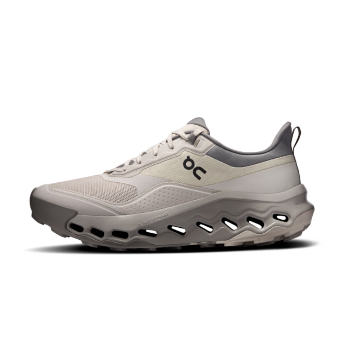 On Running Mens Cloudhorizon 2 