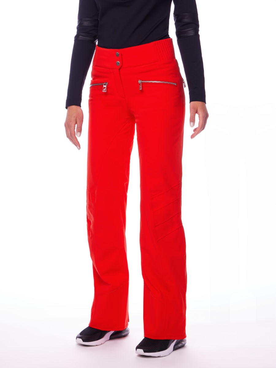 Toni Sailer Alla Womens Ski Pants