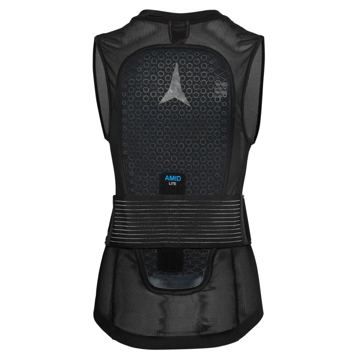 Atomic Live Shield Amid Lite Vest W