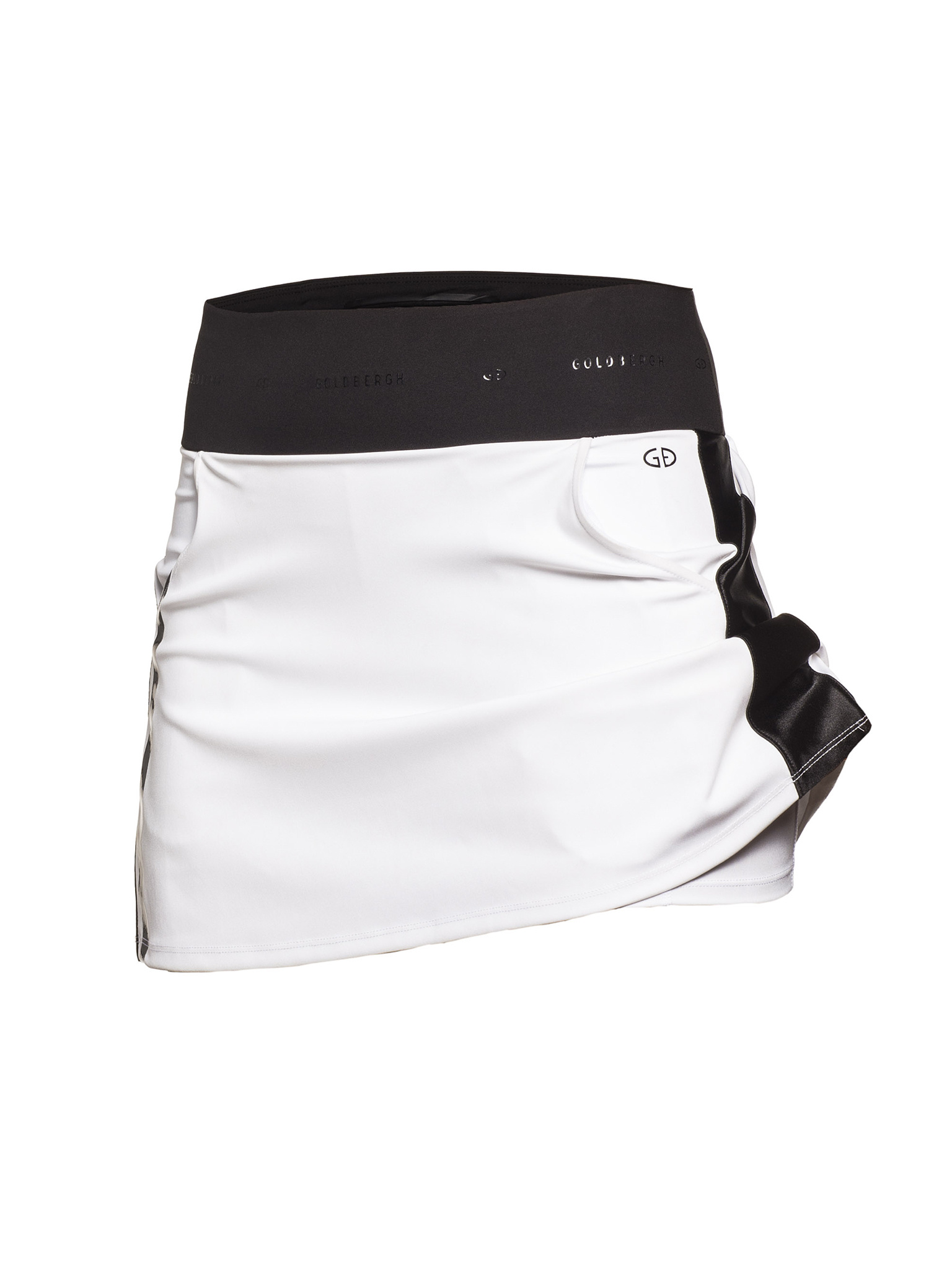 Goldbergh Jena Skirt