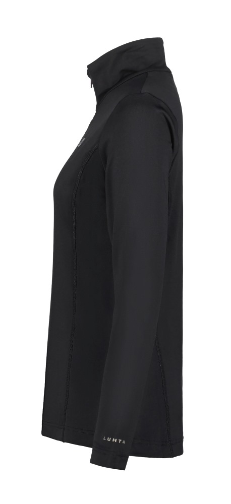 Luhta Womens Hailuoto Pully
