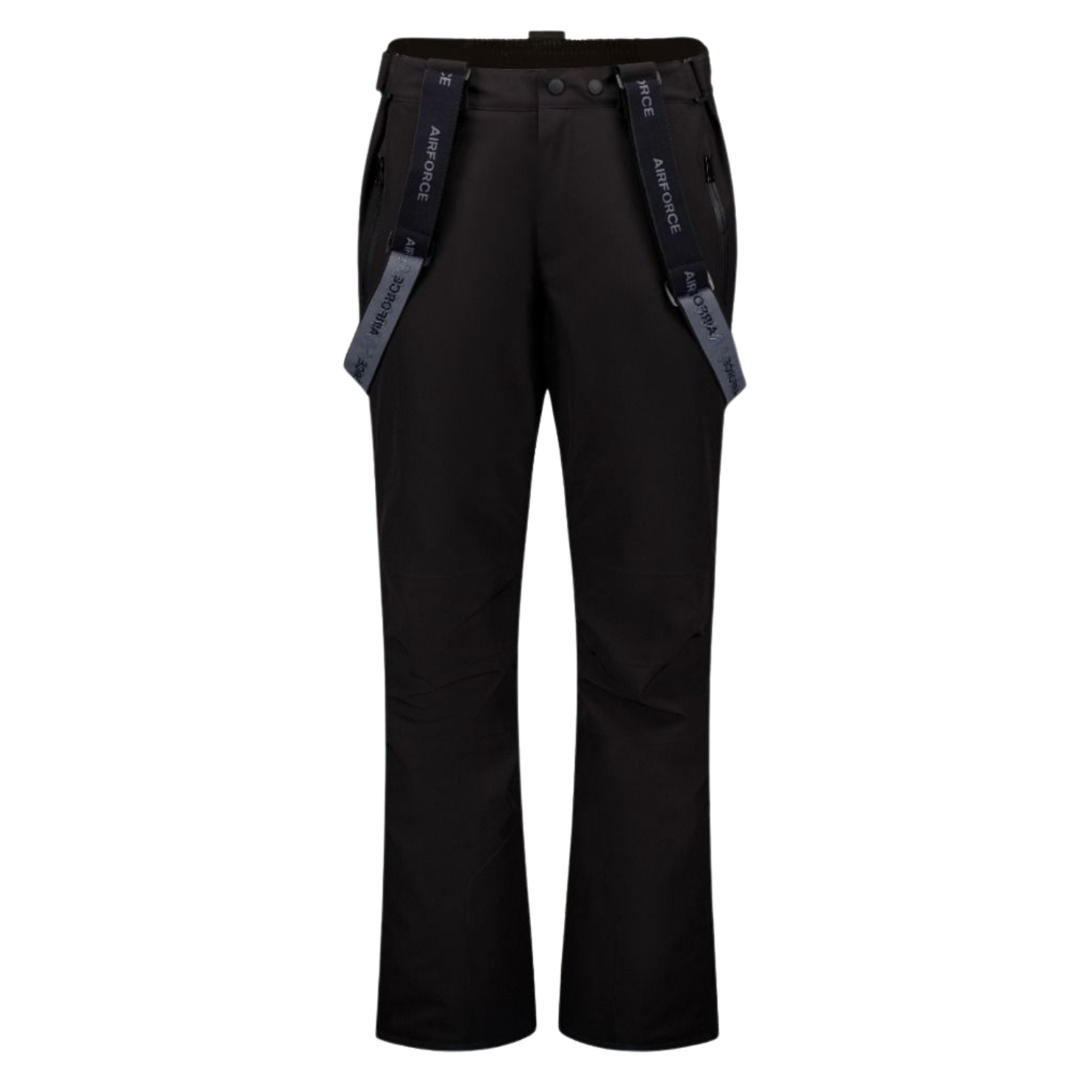 Airforce Mens Alta Ski Pants