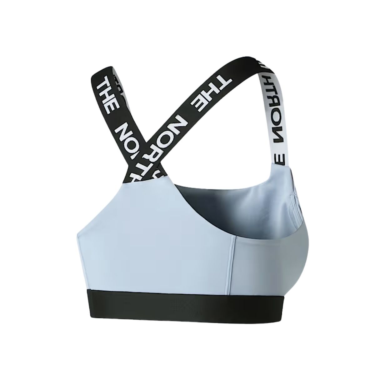 The North Face Womens Cambrena Bra