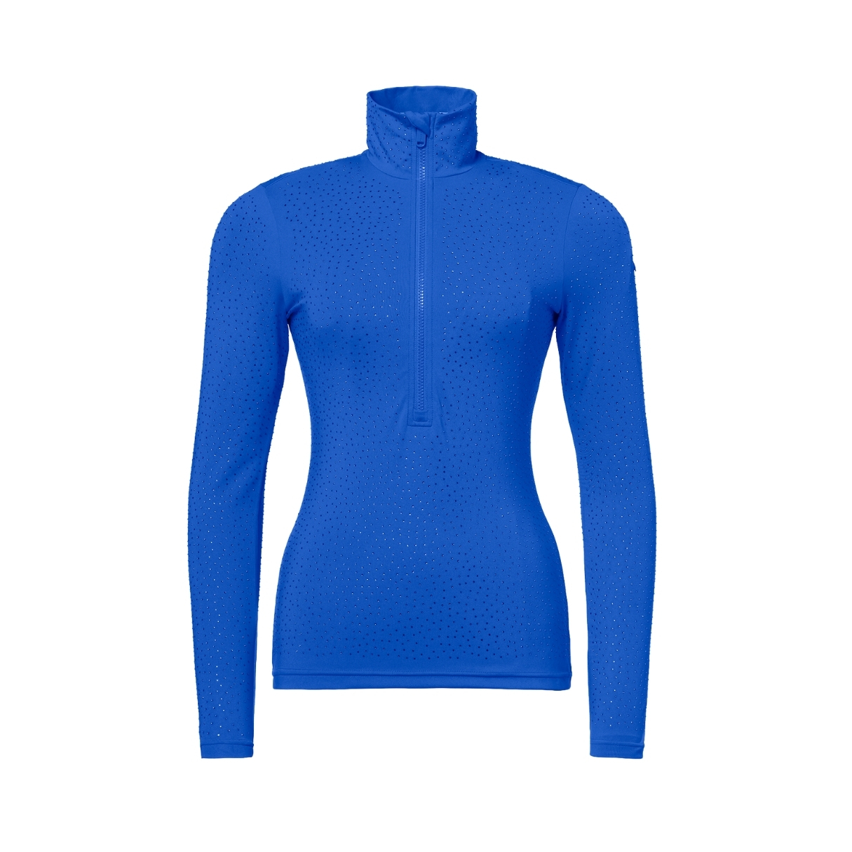 Goldbergh Womens Gianna Ski Pully