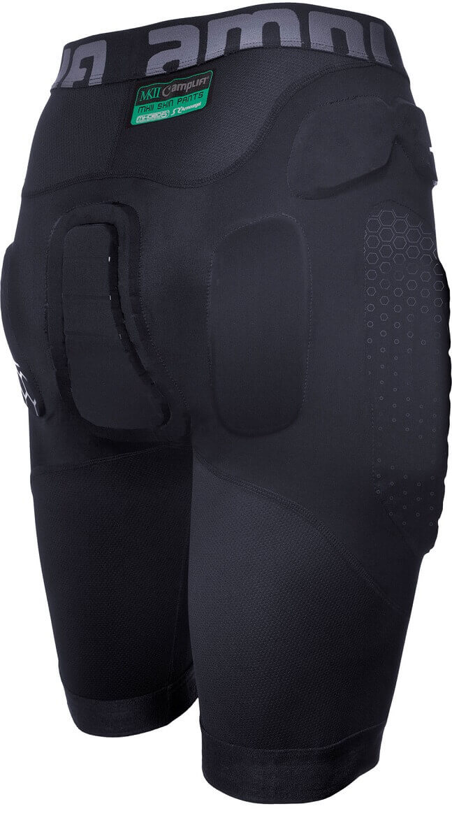 Amplifi MKX Pant Amplifi MKX Pant
