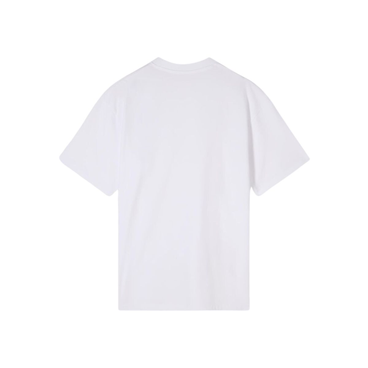 Edwin Europe Sunset On Fuji San Mens T-shirt SS