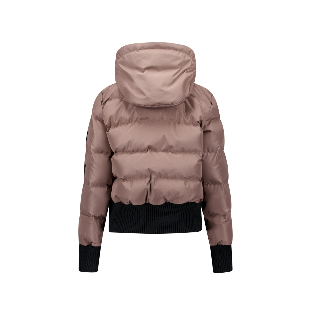 Airforce Womens Nashoba Jacket