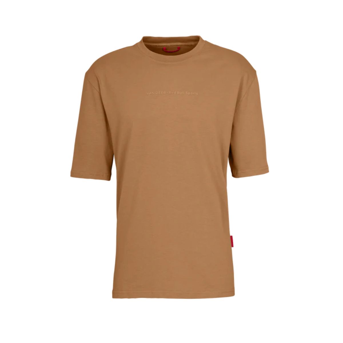 Van Deer Casual T-Shirt