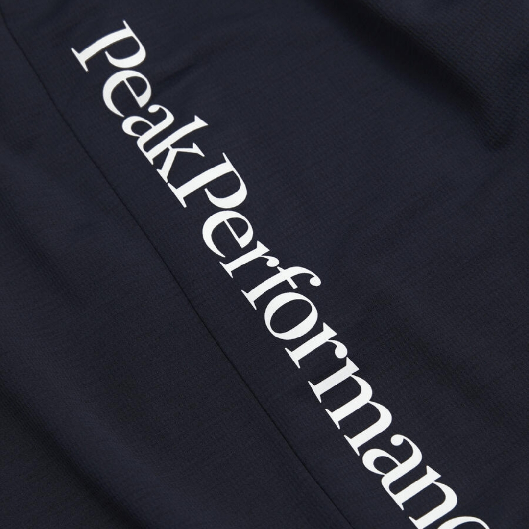 Peak Performance Mens Trail SS