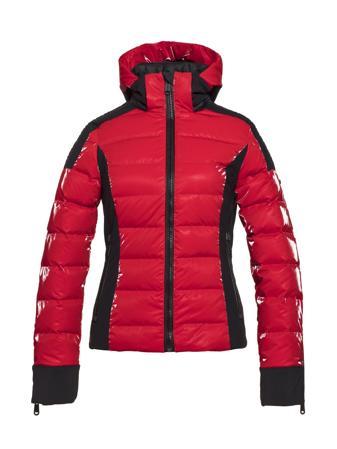 Goldbergh Strong Jacket Goldbergh Strong Jacket