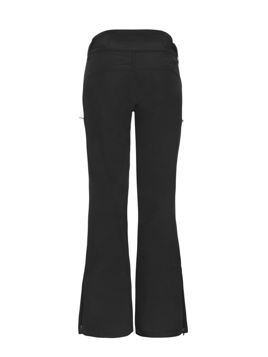 Protest Girls Lole Jr Softshell Snowpants Protest Girls Lole Jr Softshell Snowpants