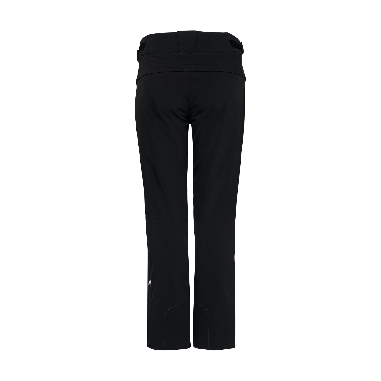 Toni Sailer Mens William Ski Pants