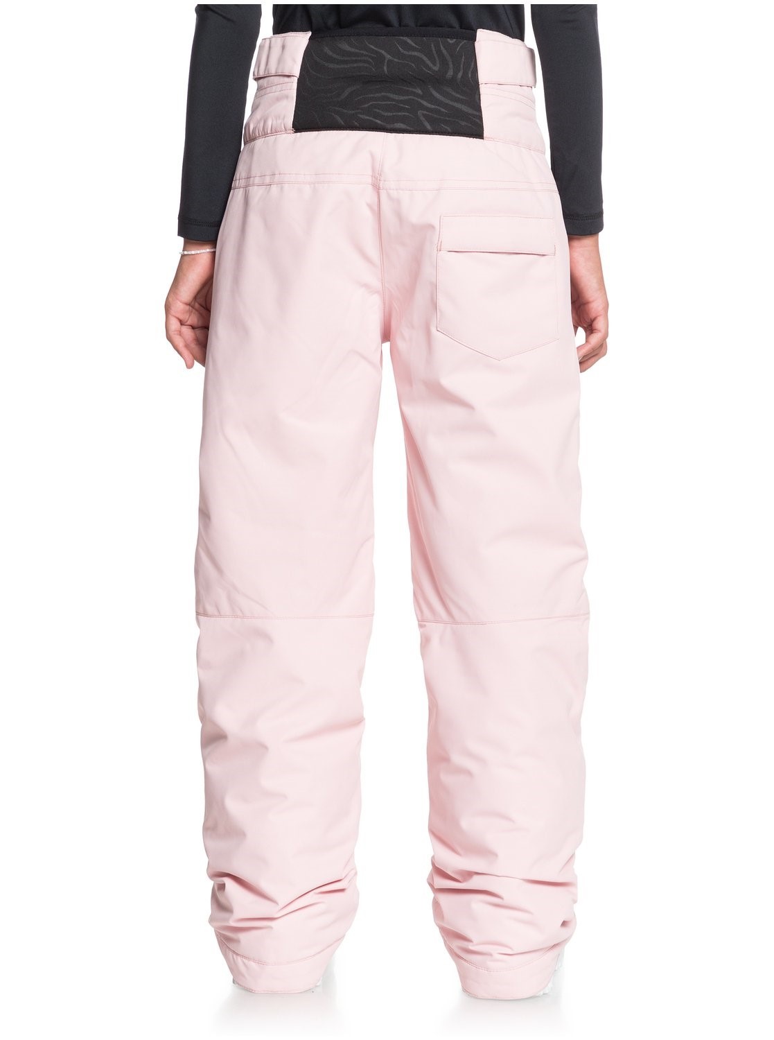 Roxy G Diversion Girl Pant 2021 Roxy G Diversion Girl Pant 2021