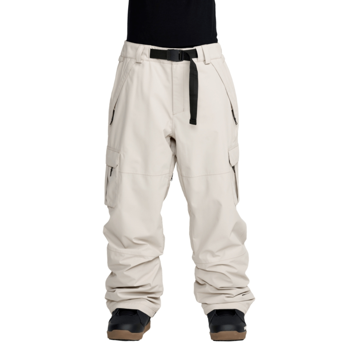 Volcom Womens Dlm Pant
