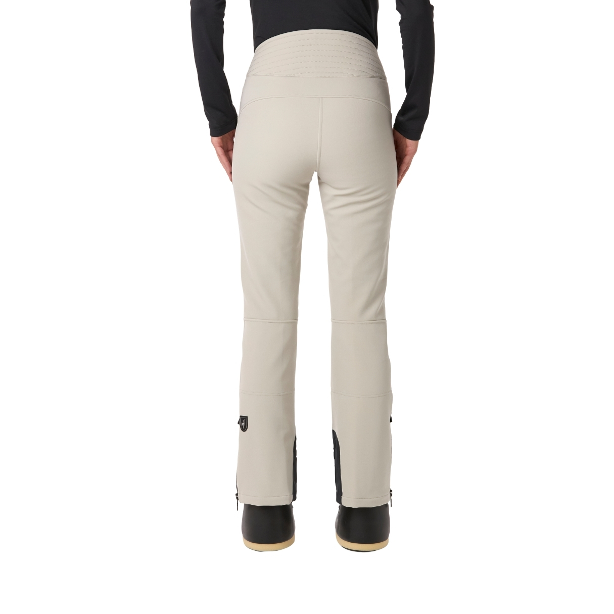 Toni Sailer Womens Ella