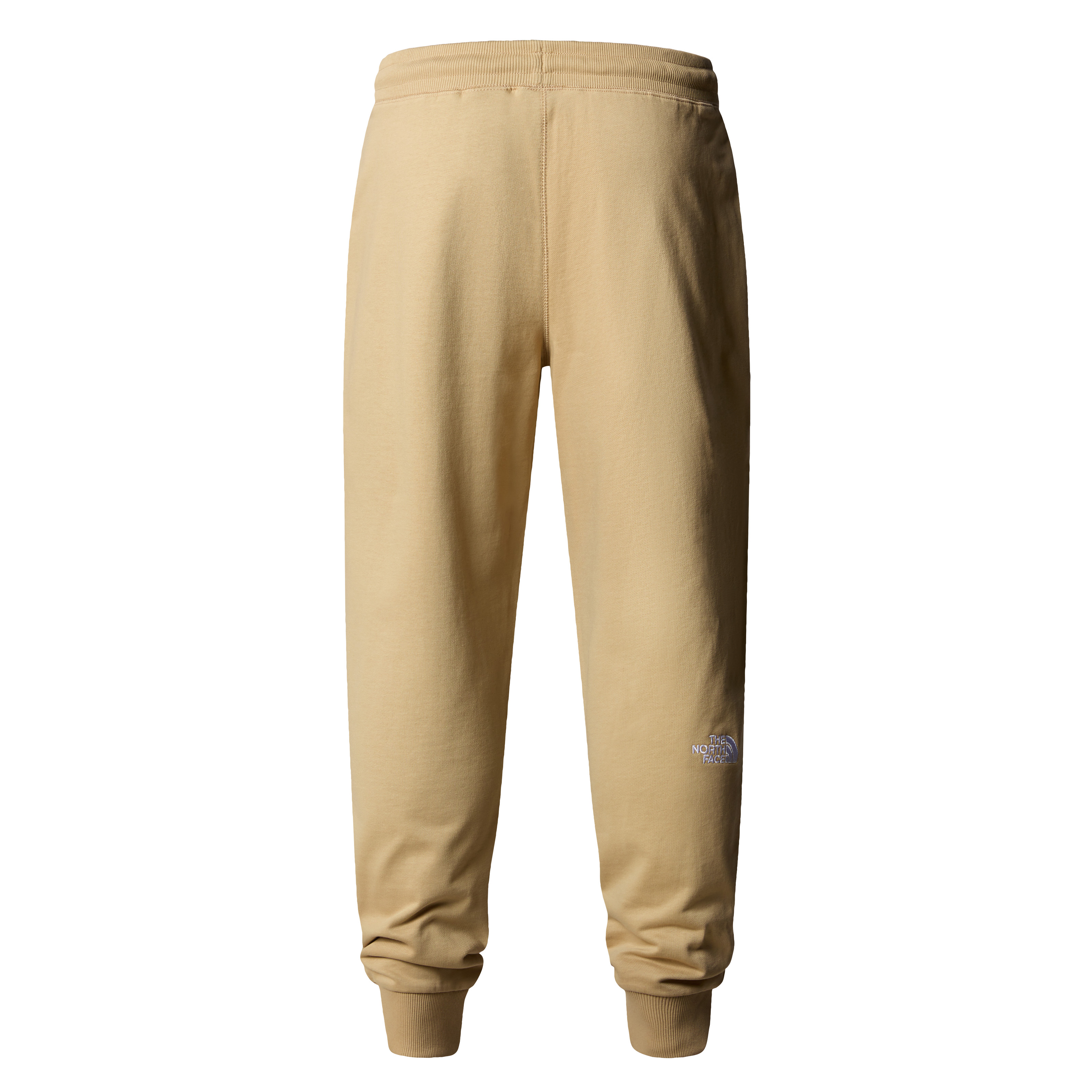 The North Face Mens NSE Light Pant Core Logowear 2024