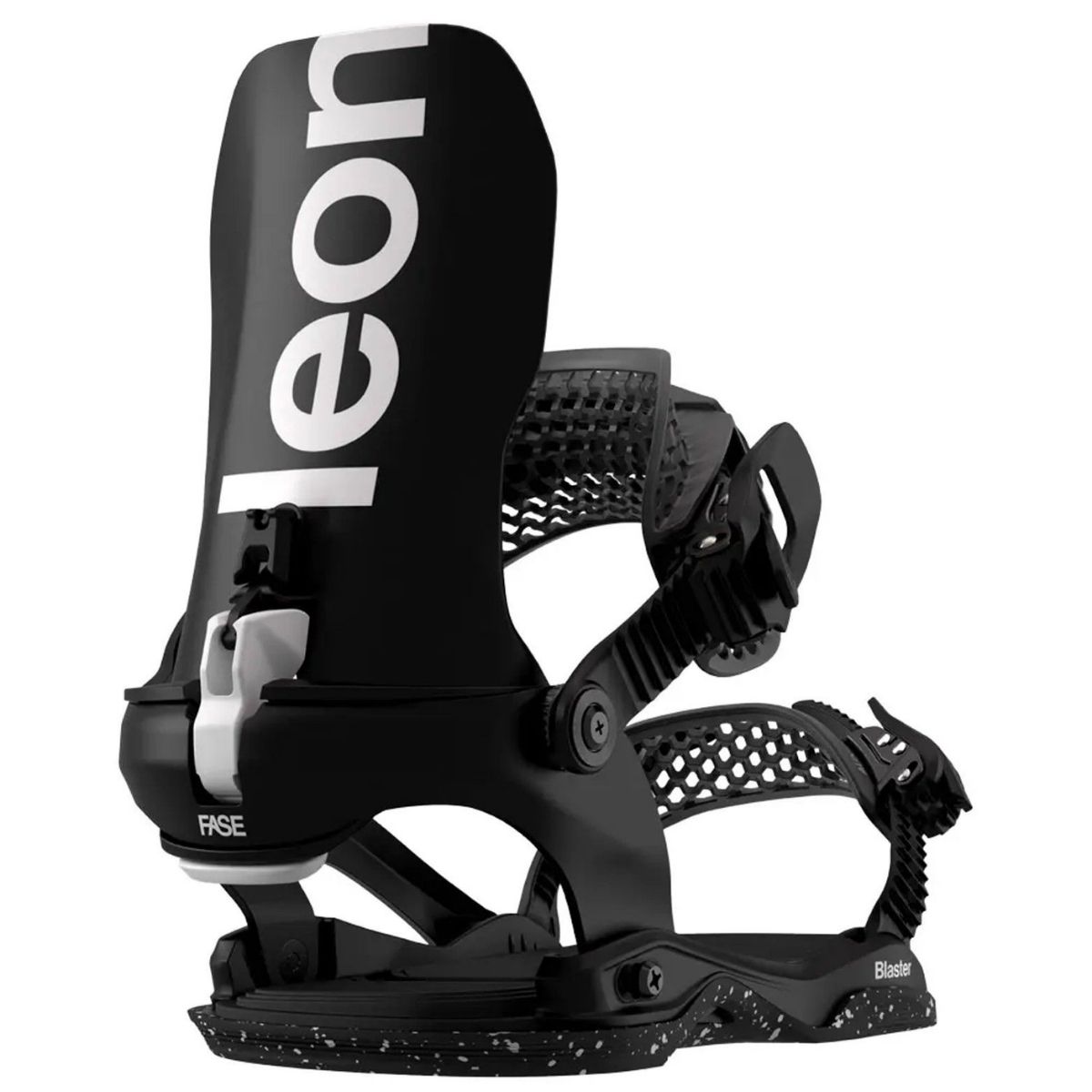 Bataleon Blaster AW Fase