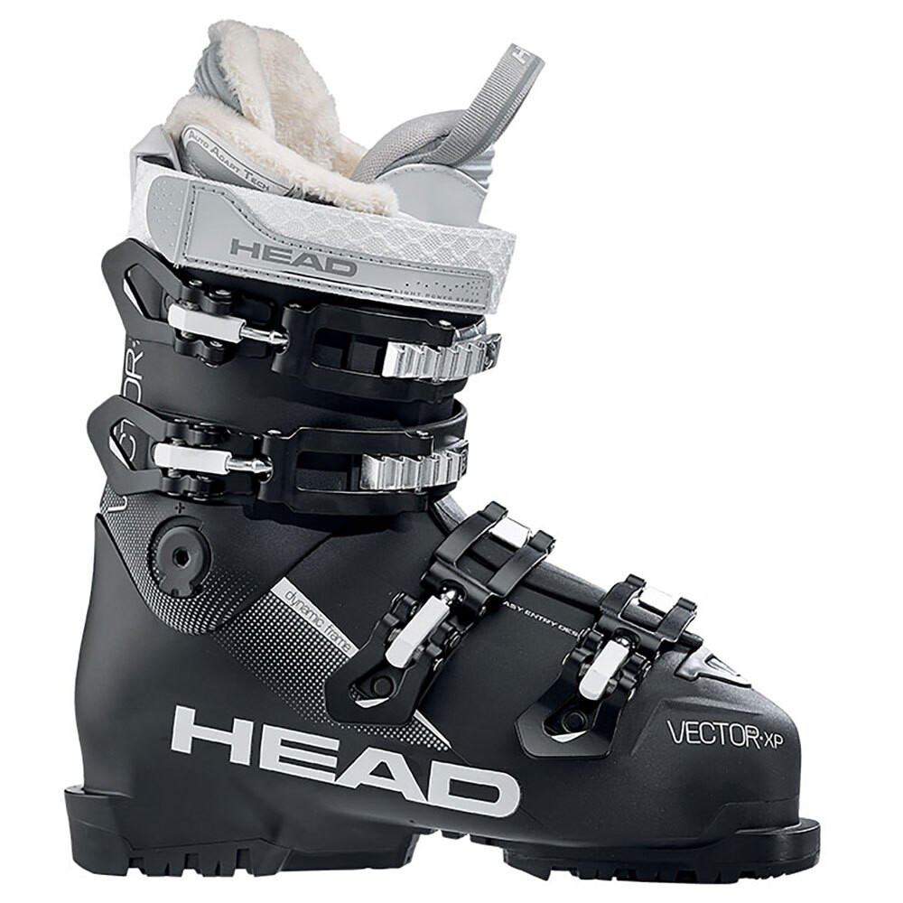 Head Vector Evo XP W Head Vector Evo XP W