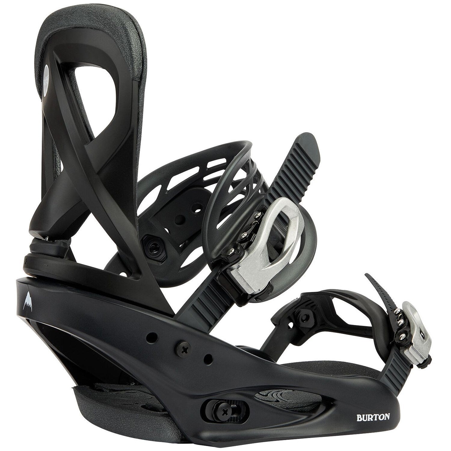 Burton Scribe Re-Flex