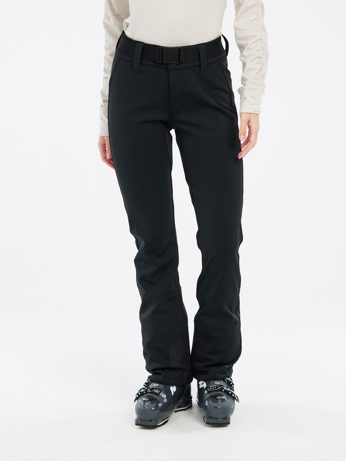 Protest Womens Prtlullabyos Snowpants