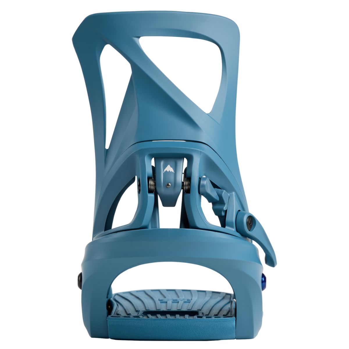 Burton Womens Step On Re-Flex