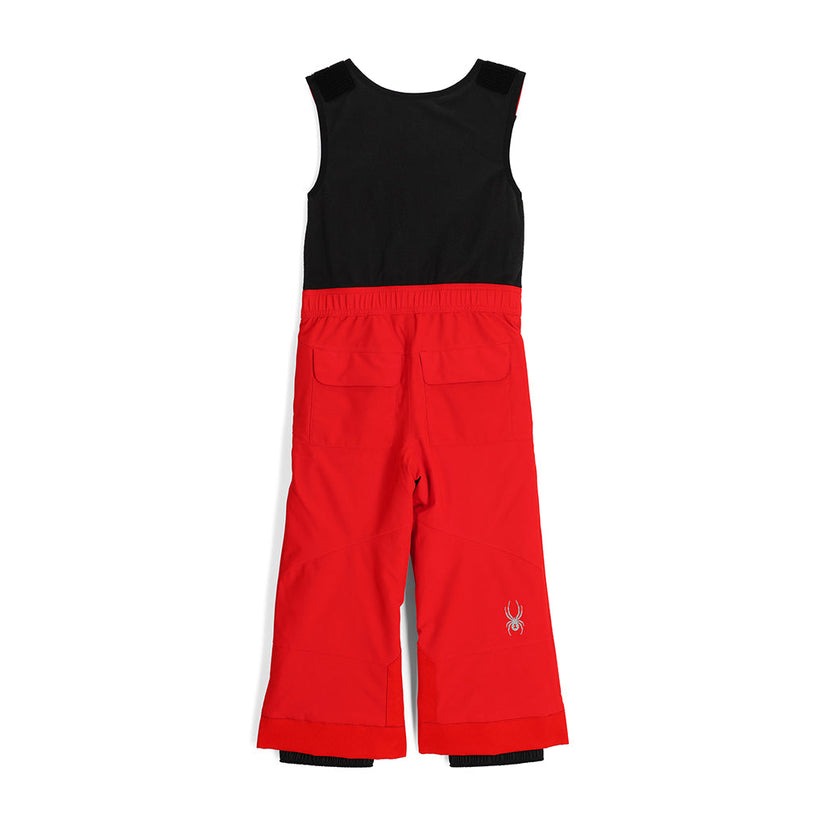 Spyder Toddler Expedition Pants Spyder Toddler Expedition Pants