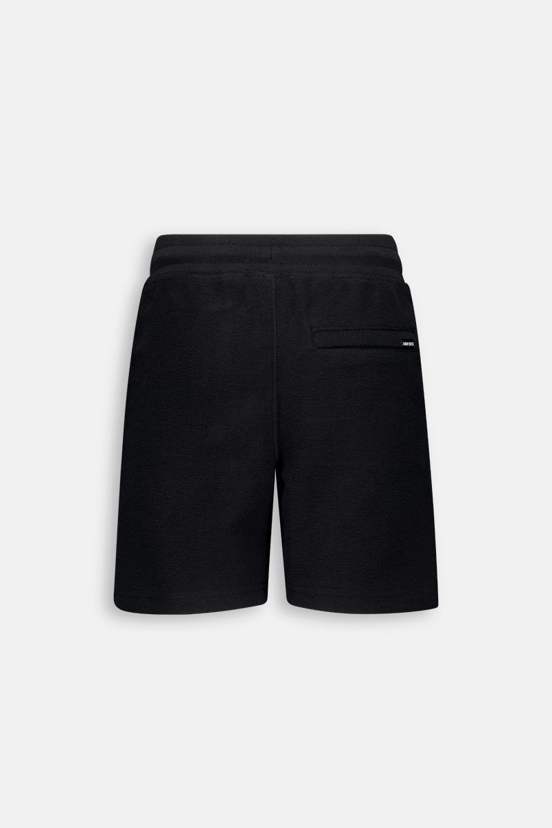 Airforce Mens Milo Short