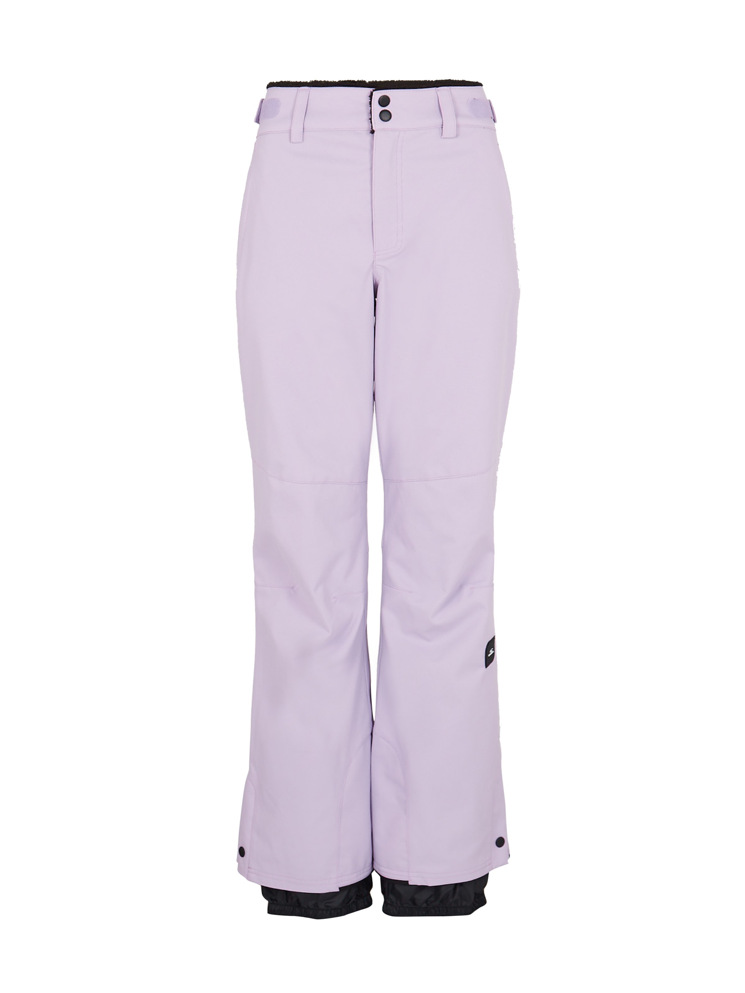 ONeill Womens Star Melange Pants