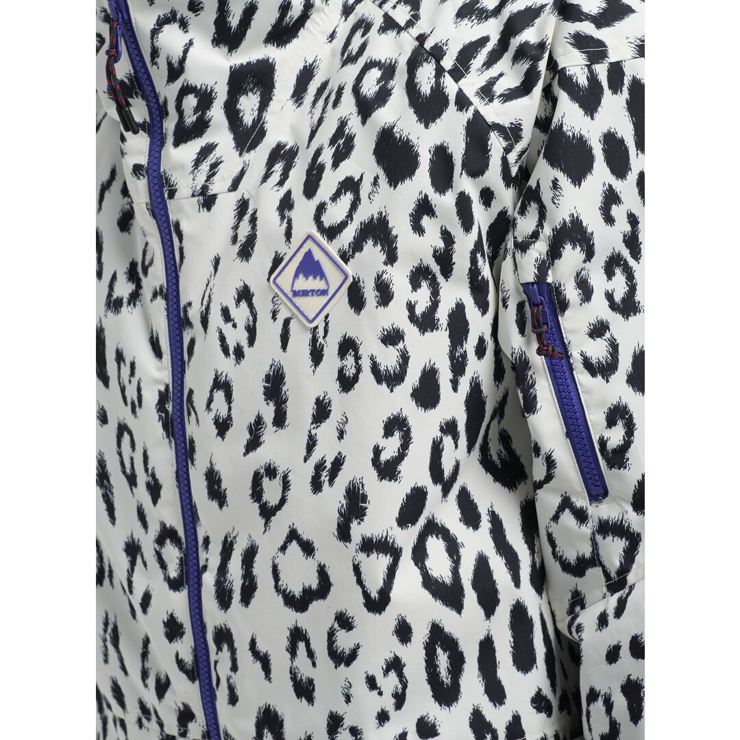 Burton M Hilltop Jacket 2020 Burton M Hilltop Jacket 2020