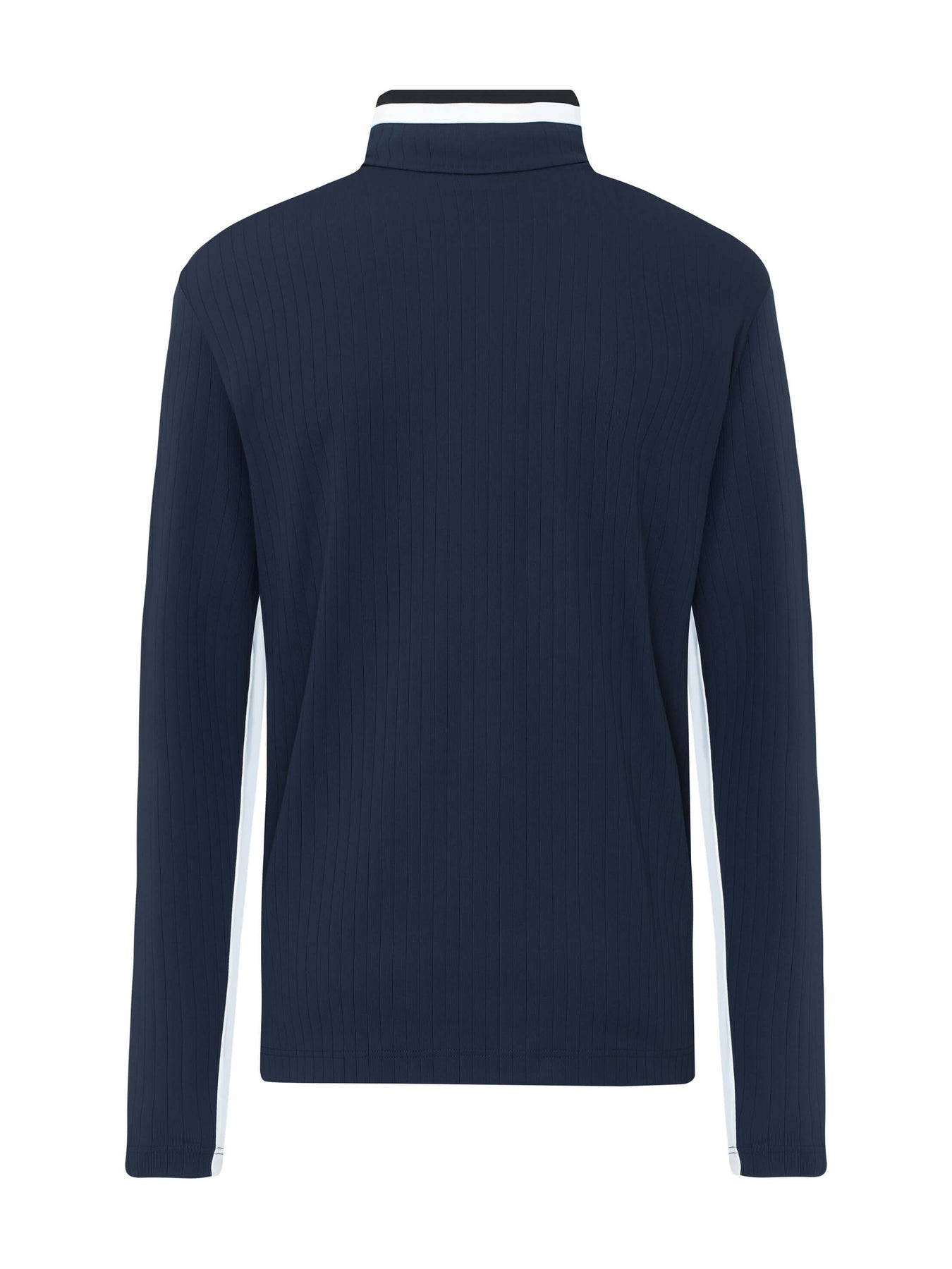 Toni Sailer Mens Matt First Layer