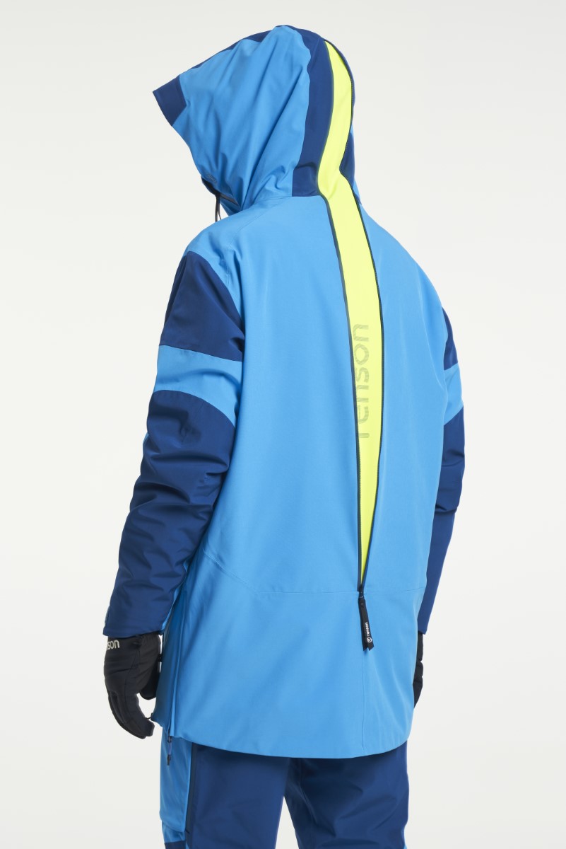 Tenson M Aerismo JackoRak Tenson M Aerismo JackoRak