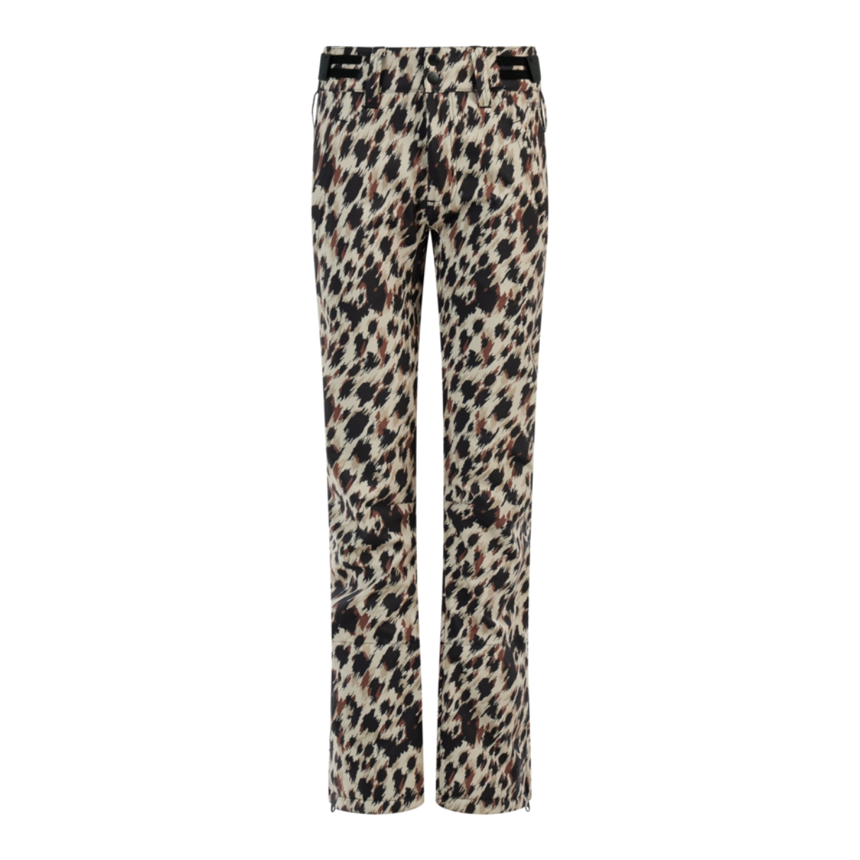 Protest Womens Prttuuli Snowpants