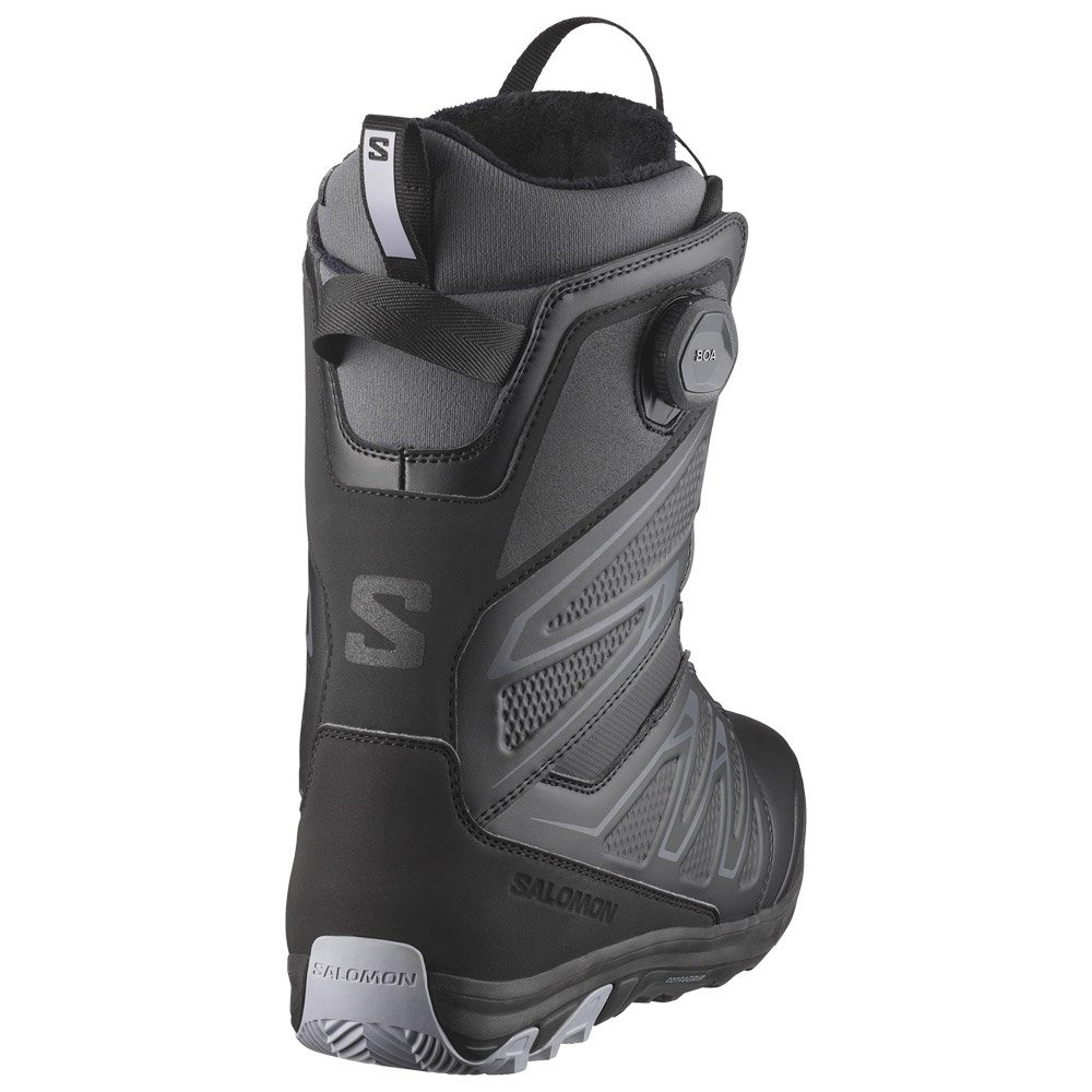 Salomon Ivy Boa Sj Boa Salomon Ivy Boa Sj Boa