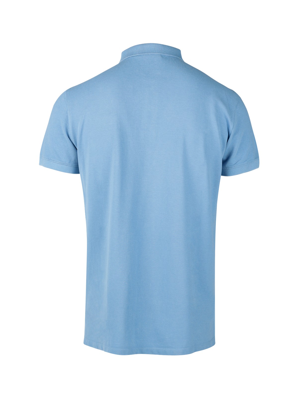 Brunotti TavECO Men Polo