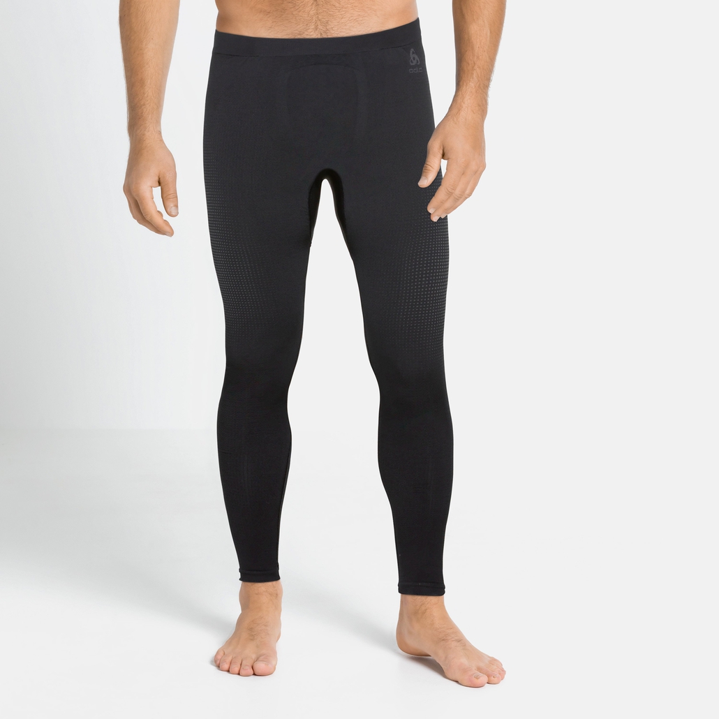 Odlo M BL Bottom long PERFORMANCE W