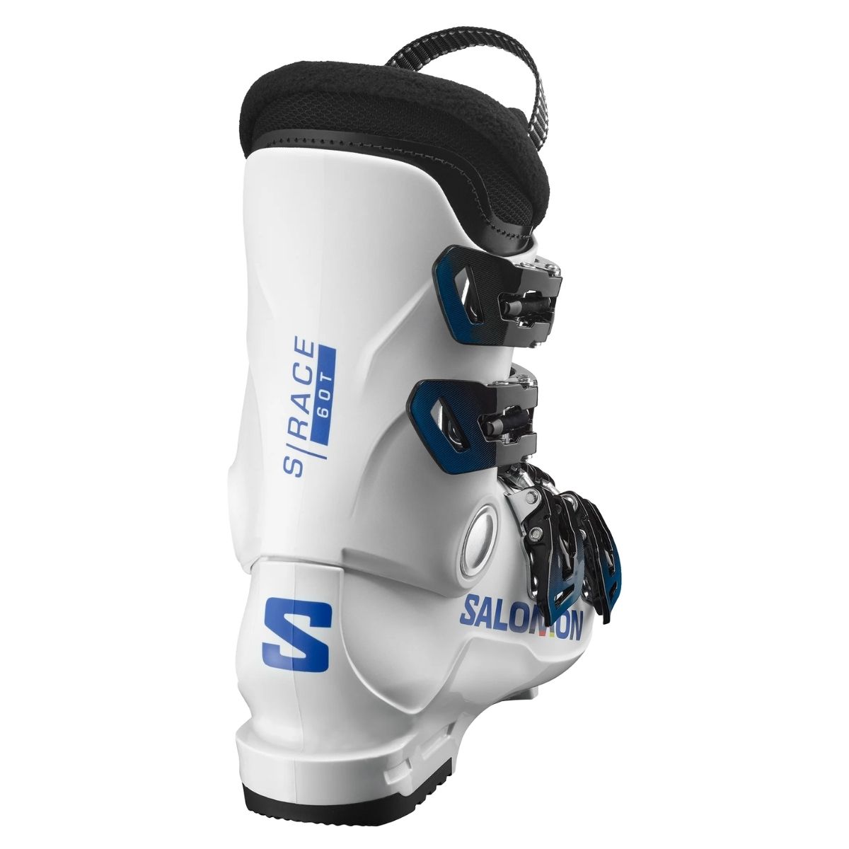 Salomon S/Race 60T M