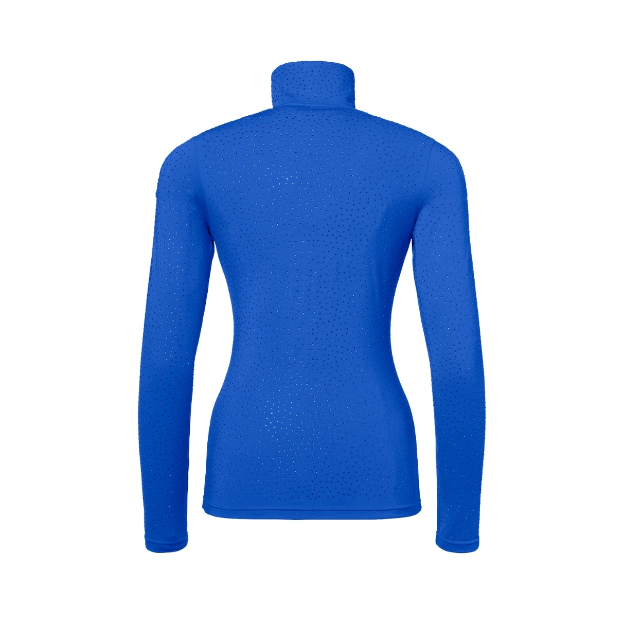 Goldbergh Womens Gianna Ski Pully