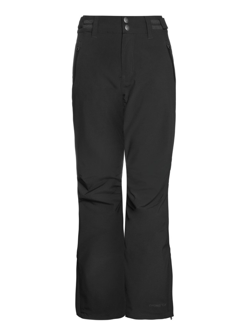 Protest Womens Cinnamon Snowpants