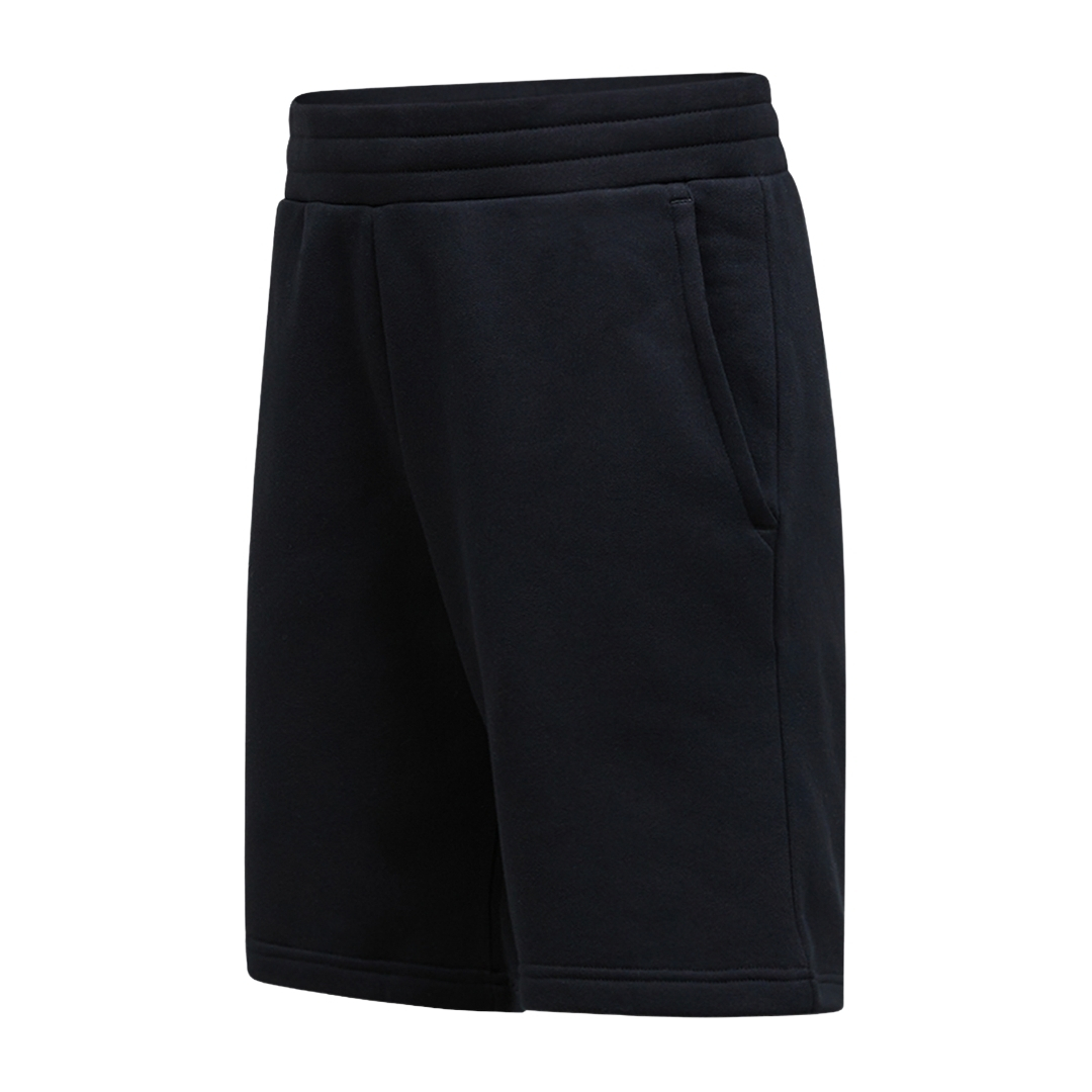Peak Performance Mens Original Sweat Shorts