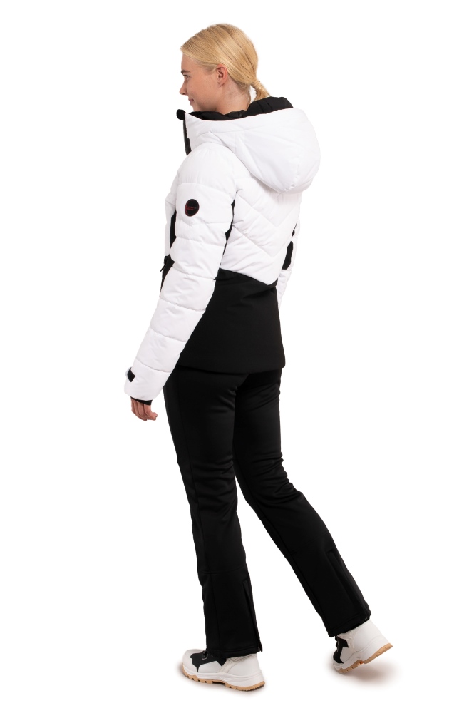 Icepeak Womens Electra Jacket