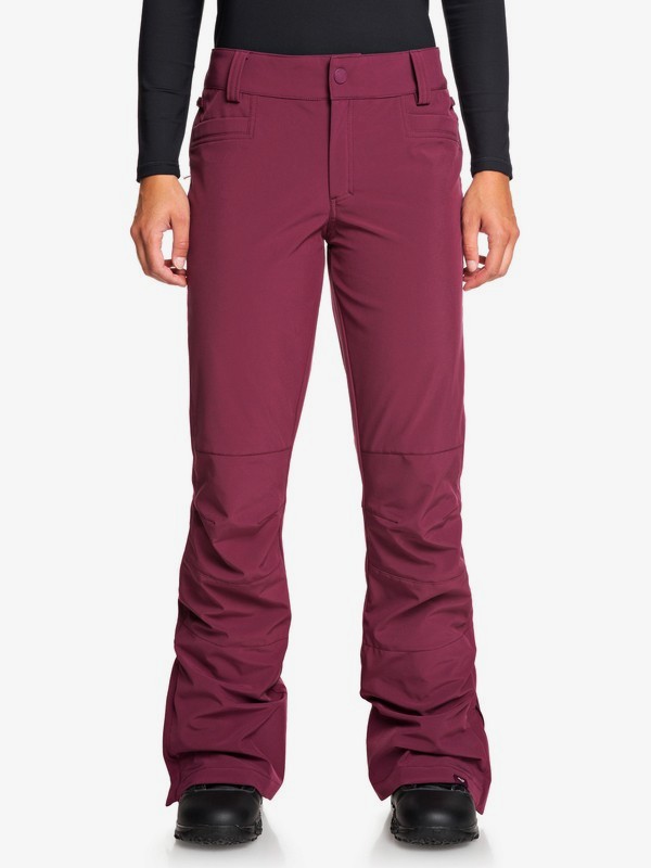 Roxy W Creek Pant 2020 Roxy W Creek Pant 2020