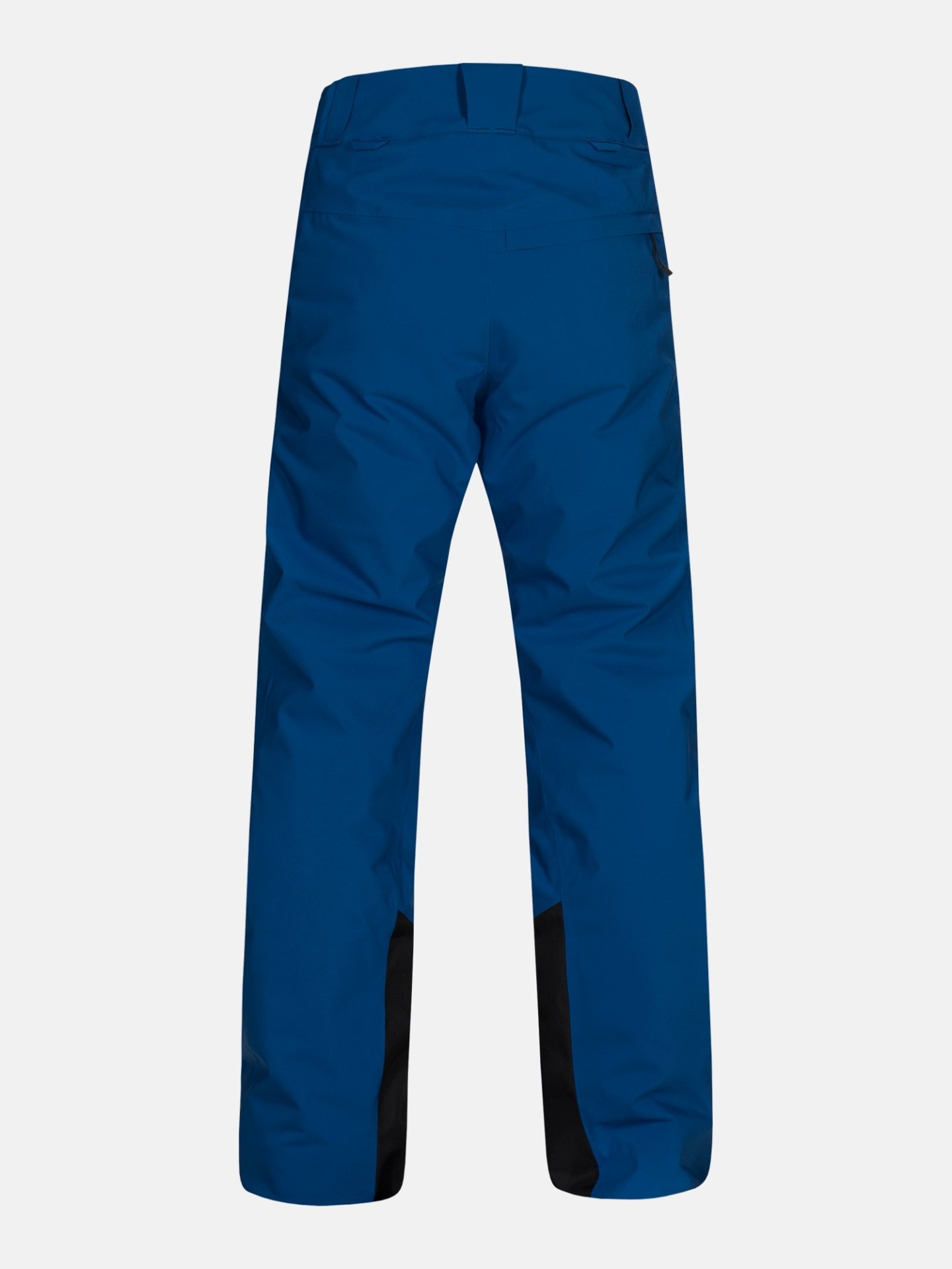 Peak Performance M Maroon Pant 2020 Peak Performance M Maroon Pant 2020