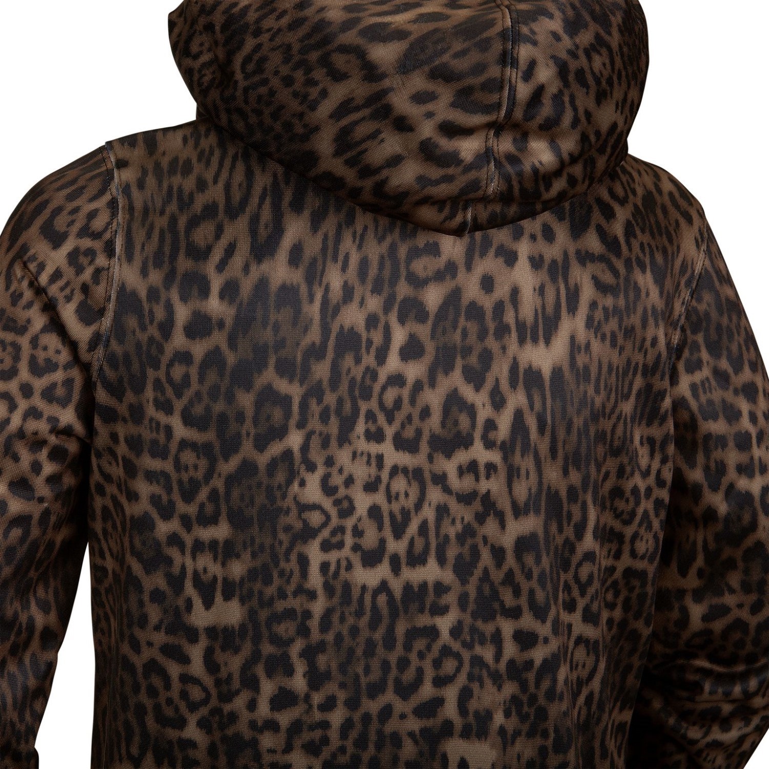 Volcom Spring Shred Hoody