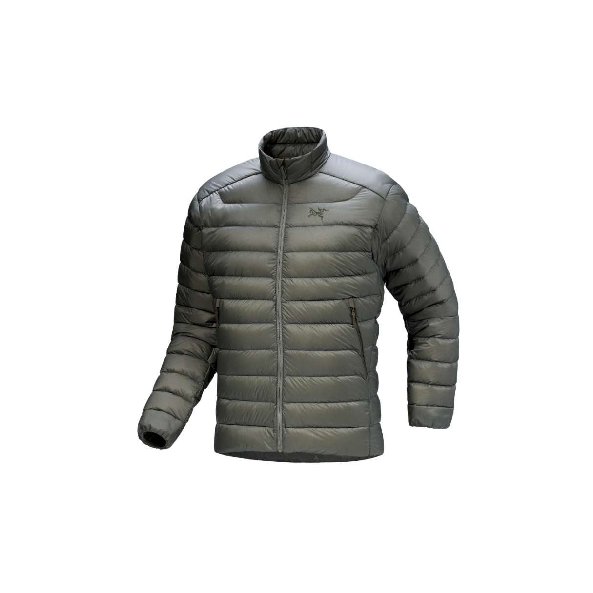 Arcteryx Mens Cerium Jacket