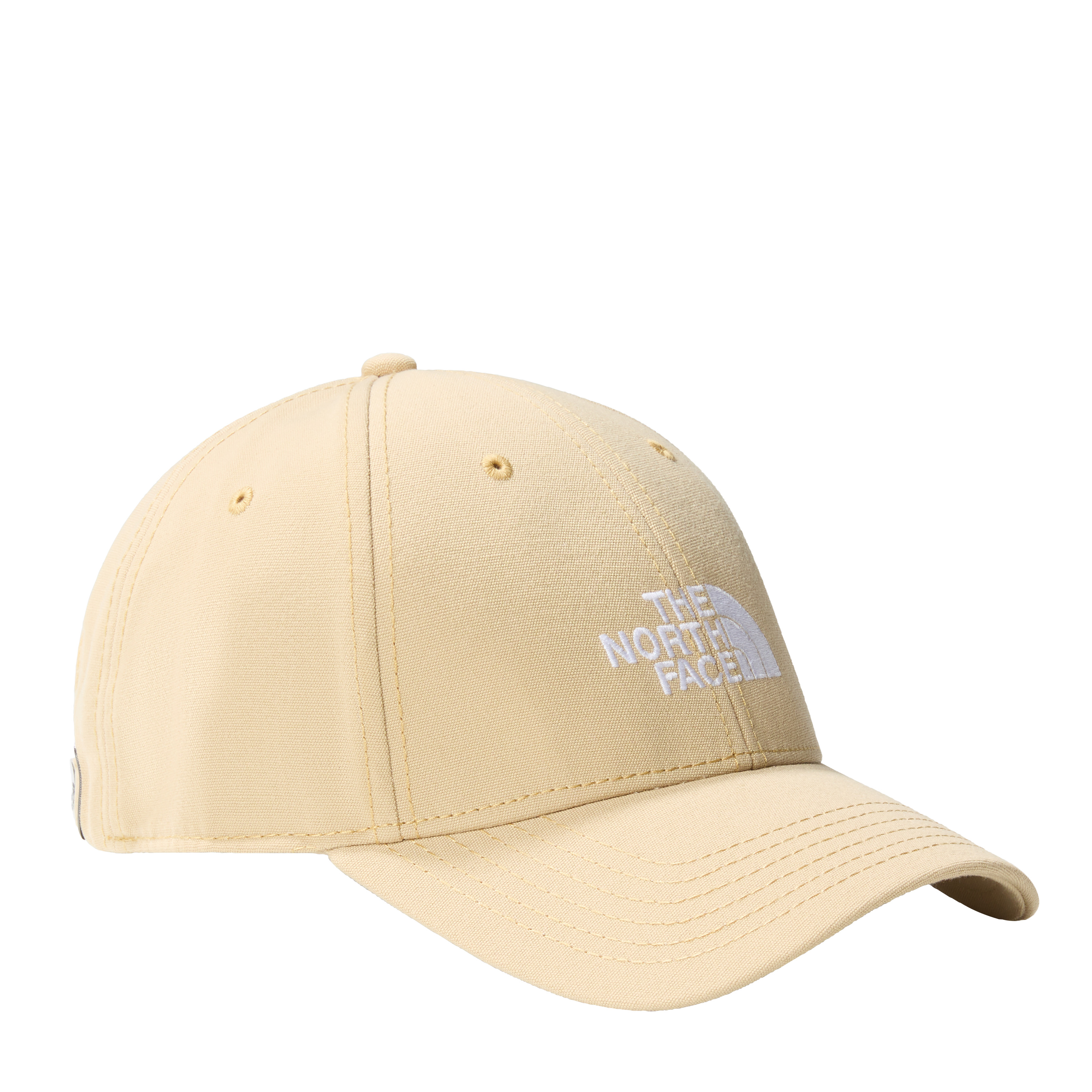 The North Face Recycled 66 Classic Hat 2023