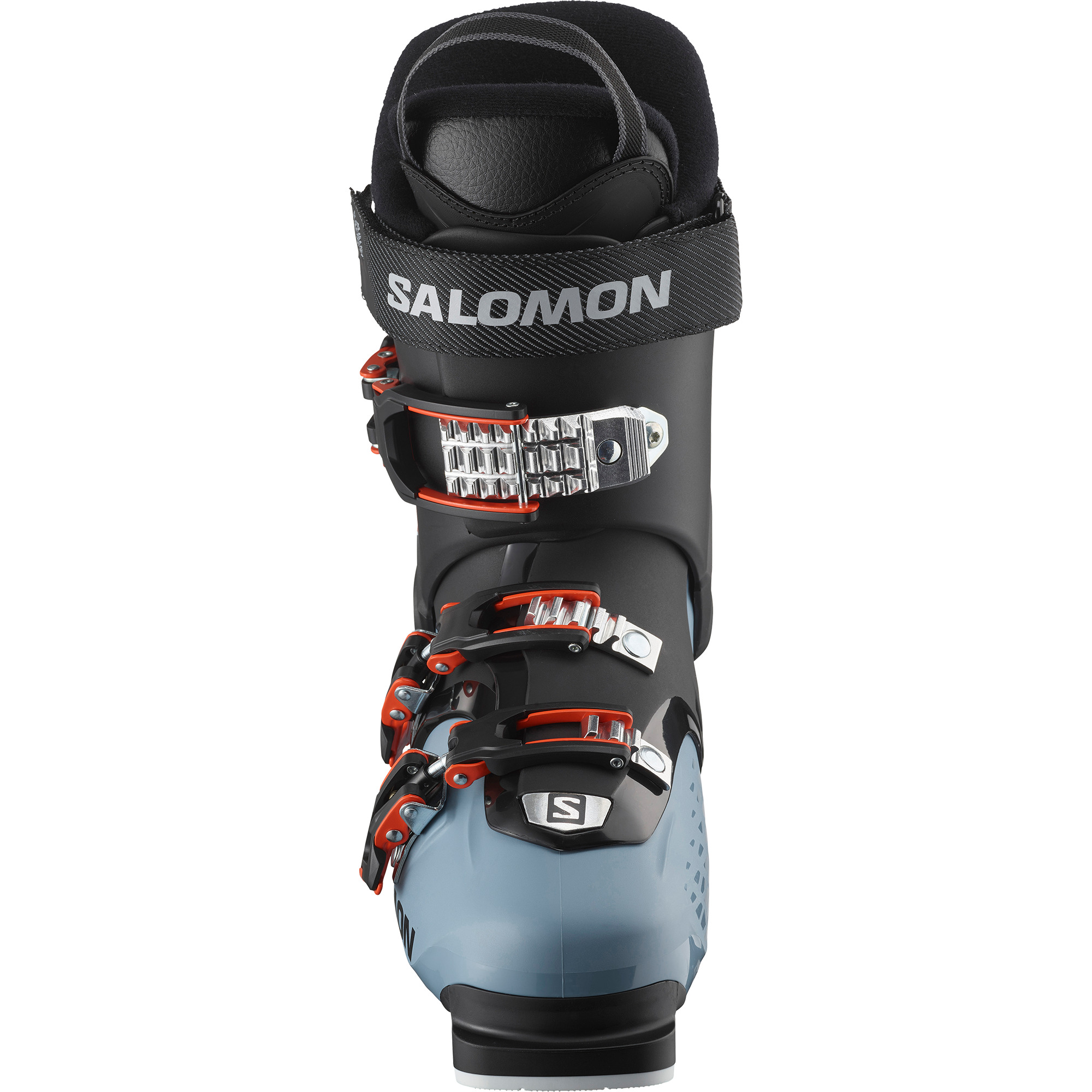 Salomon Qst Access 70 T Salomon Qst Access 70 T